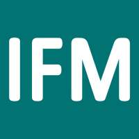 IFMS XceedNext on 9Apps