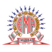 EMA Mumbai