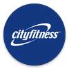 CityFitness