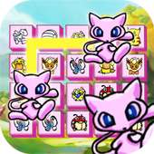 Onet Deluxe Free Version