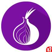 Tor Browser - TIPS V2
