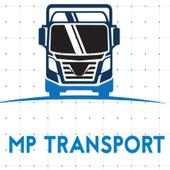Mp Transport on 9Apps