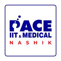 Pace IIT & MEDICAL - Nashik