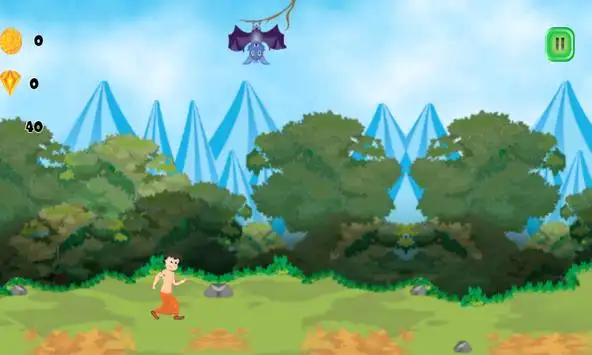 Chhota Bheem Baal Veer APK Download 2023 - Free - 9Apps Chhota Bheem Baal Veer APK Download 2023 - Free - 9Apps