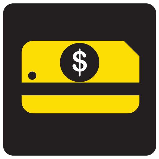 MetroCard Balance Tracker Mta