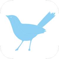 Blue Sparrow Pilates on 9Apps