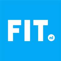 FIT.nl PRO on 9Apps