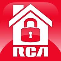 RCA Security on 9Apps