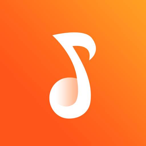 Music Player - MP3 Player & Audio Player
