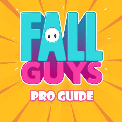 Free Fall Guys: Ultimate Knockdown 3D Guide