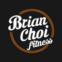 Brian Choi Fitness on 9Apps