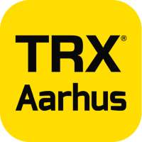 TRX Aarhus on 9Apps