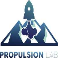 Propulsion Lab