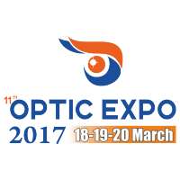 Optic Expo