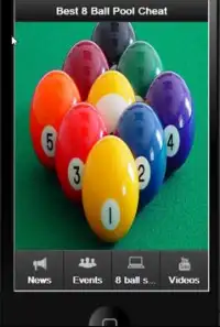 Download 8 Ball Pool MOD APK v5.11.2 (Mod Menu) For Android