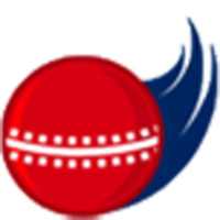 XPL Cricket Scoring App