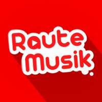 RauteMusik.FM Internet Radio on 9Apps