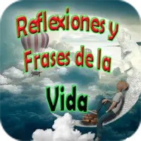 Descarga de la aplicación Reflexiones de la Vida 2023 - Gratis - 9Apps Descarga de la aplicación Reflexiones de la Vida 2023 - Gratis - 9Apps