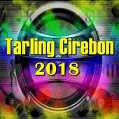Lagu Tarling Cirebon 2018 on 9Apps