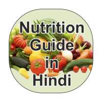Nutrition Guide Hindi me