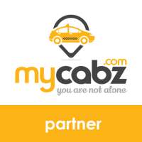 mycabz Member - Sri Lanka on 9Apps