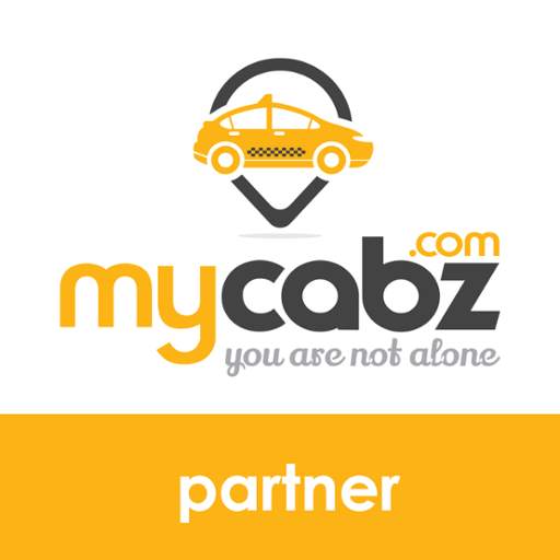 mycabz Member - Sri Lanka