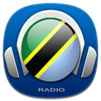 Tanzania Radio - Tanzania FM AM Online on 9Apps