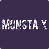 Monsta X Quiz