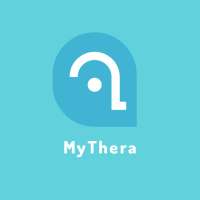 MyThera on 9Apps