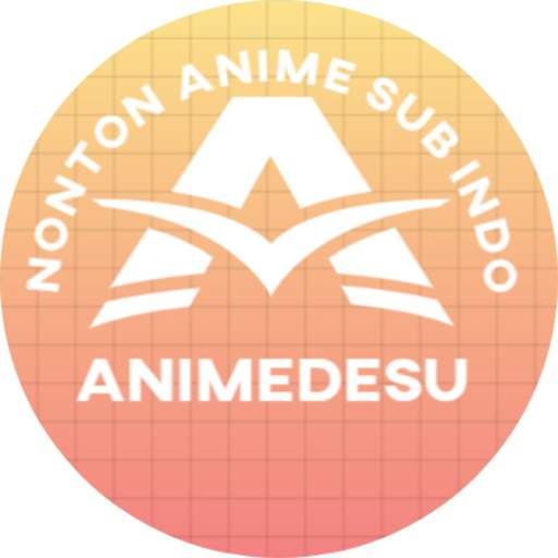 AnimeDesu - Nonton dan Download Anime Sub Indo