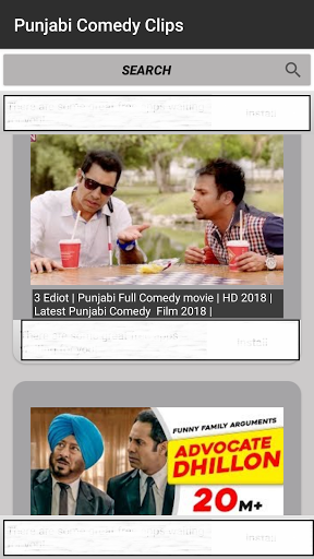 Punjabi comedy video clips free download new arrivals