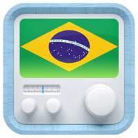 Radio Brazil -AM FM Online