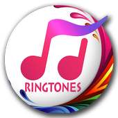 Hindi Ringtones