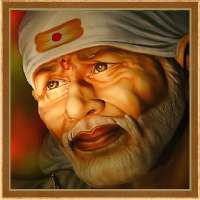 Sai Baba Aarti Song and Lyrics on 9Apps