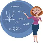 All Maths Formula free mathematics   500 Formulas on 9Apps
