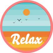 Relax - Yoga Meditation and more on 9Apps