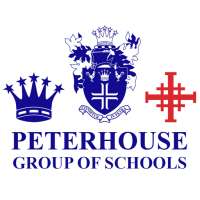 Peterhouse Group of Schools