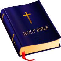 Ndebele Bible (isiNdebele Bible)