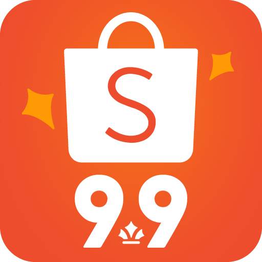 Shopee PH: Shop this 9.9