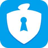 mobogenie app lock