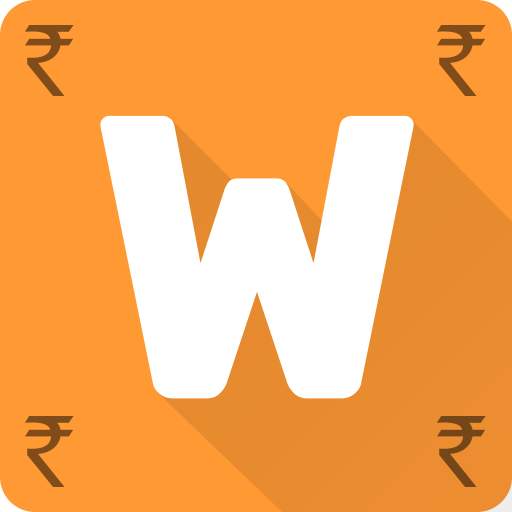 Wefast: Delivery Partner App