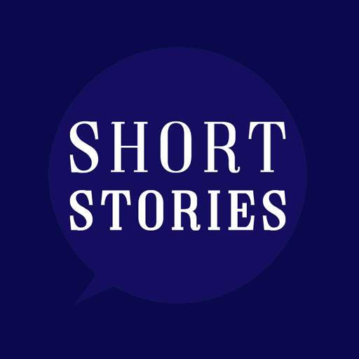 Short Stories : Free Moral Stories