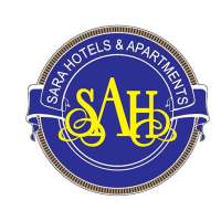 Sara Hotels & Apartments on 9Apps