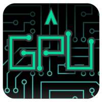 Apolo GPU - Theme, Icon pack, Wallpaper