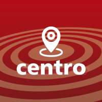 Remises Centro on 9Apps