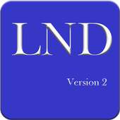 LND Version 2
