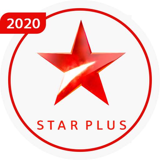 Free Star Plus TV Channel , StarPlus Serial Guide