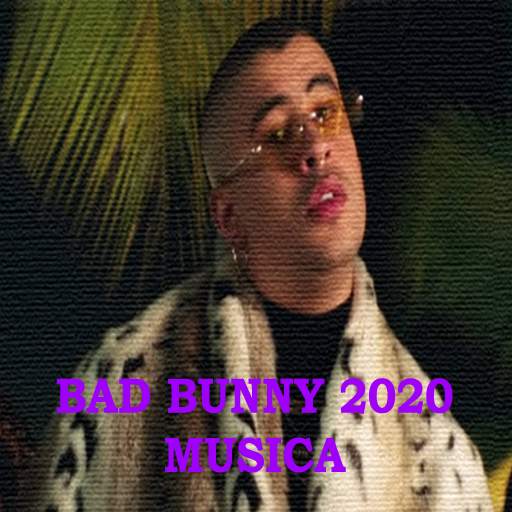 Bad Bunny Yo Perreo Sola