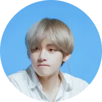 130 V Kim Taehyung BTS Wallpaper HD APK Download 2023 - Free - 9Apps 130 V Kim Taehyung BTS Wallpaper HD APK Download 2023 - Free - 9Apps