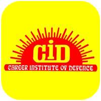 CID Academy on 9Apps
